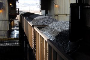 Ahead of coal mine safety act anniversary, professor urges regulation enforcement
